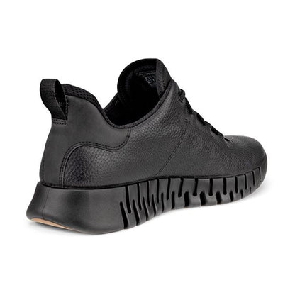 s2_Ecco_525224_Sneaker_Casual_Uomo_Gruuv_M_Pelle_Nero