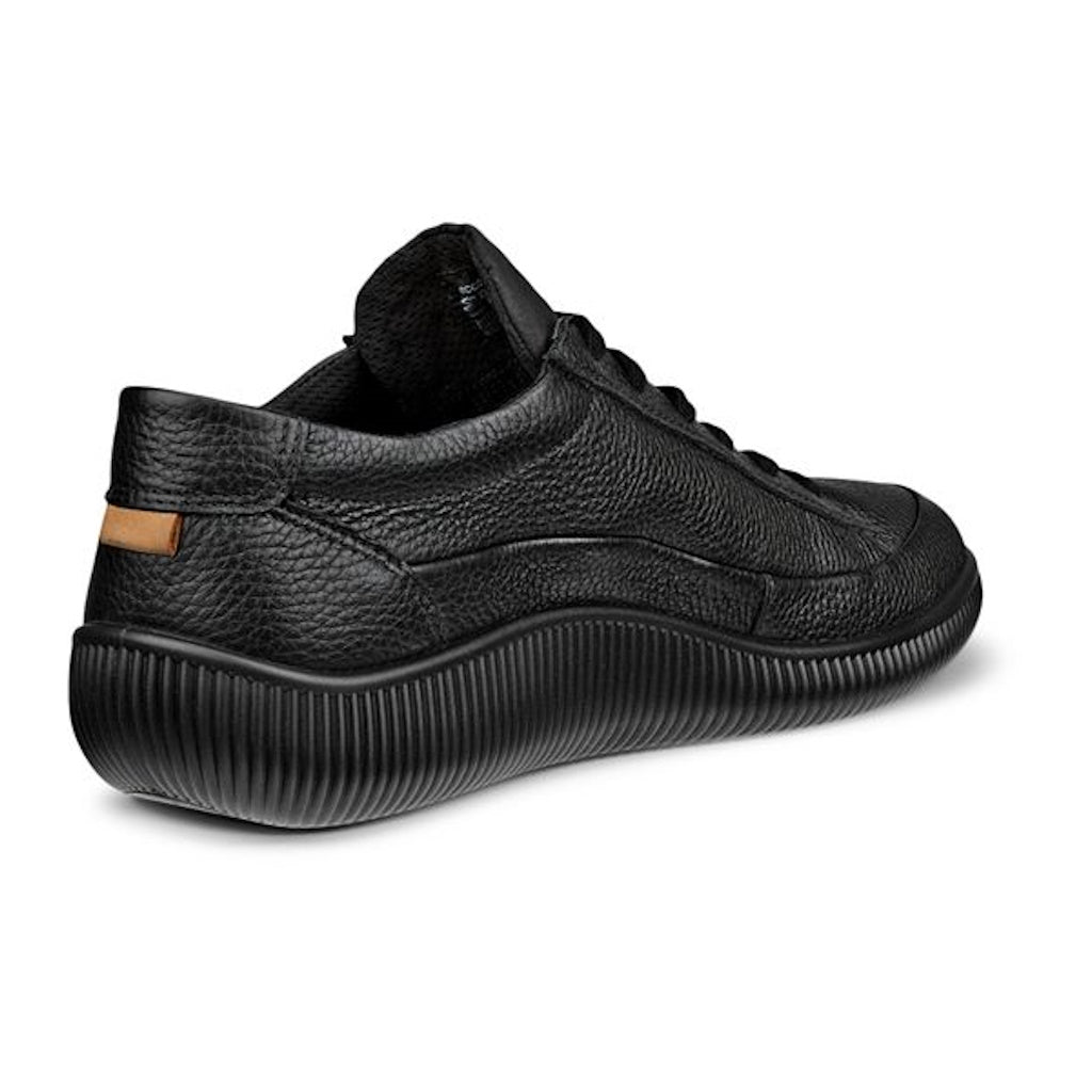 s2_Ecco_537774_Sneaker_Casual_Uomo_Soft_Zero_M_Pelle_Nero