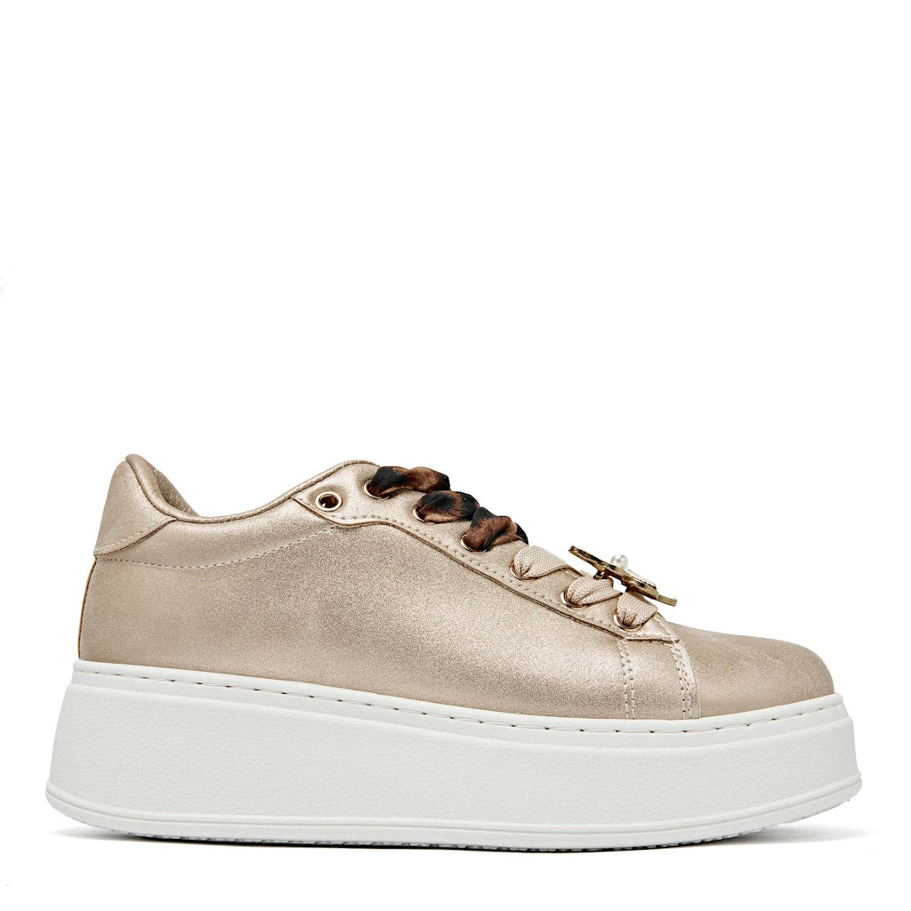 s2_Erynn_9161_Sneaker_Casual_Donna_Sintetico_Oro