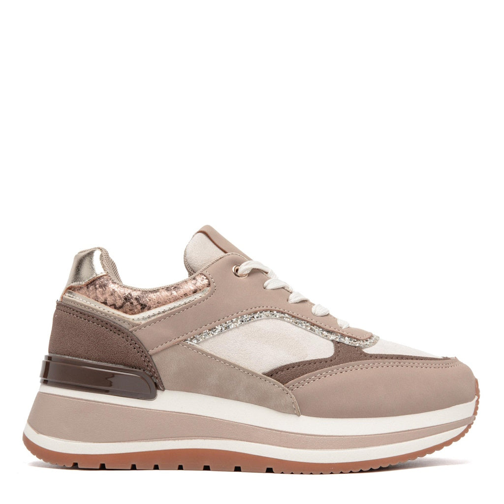s2_Erynn_9166_Sneaker_Casual_Donna_Sintetico_Taupe