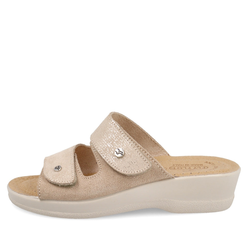 s2_Fly_Flot_63C66Be_Ciabatte_Pantofole_Donna_Pelle_Beige