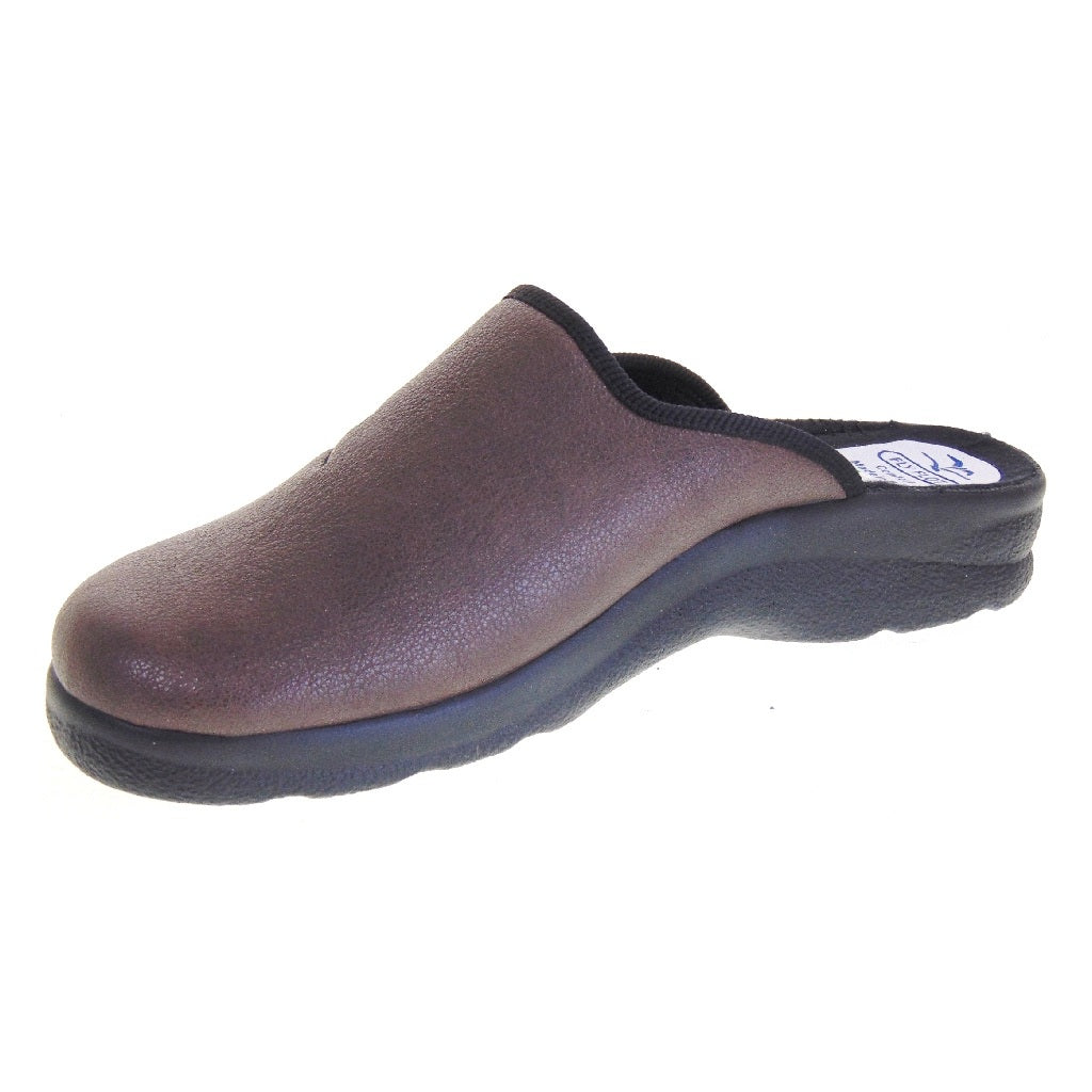 s2_Fly_Flot_826212D_Pantofole_Casa_Camera_Uomo_Sintetico_Testa_Moro
