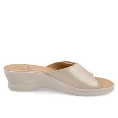 s2_Fly_Flot_96A636E_Pantofole_Casa_Camera_Donna_Sintetico_Beige
