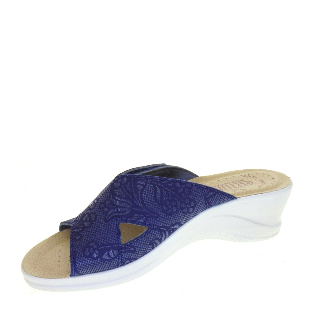 s2_Fly_Flot_96J80F3_Ciabatte_Pantofole_Donna_Sintetico_Blu