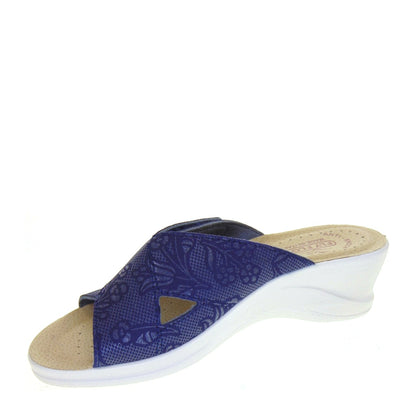 s2_Fly_Flot_96J80F3_Ciabatte_Pantofole_Donna_Sintetico_Blu