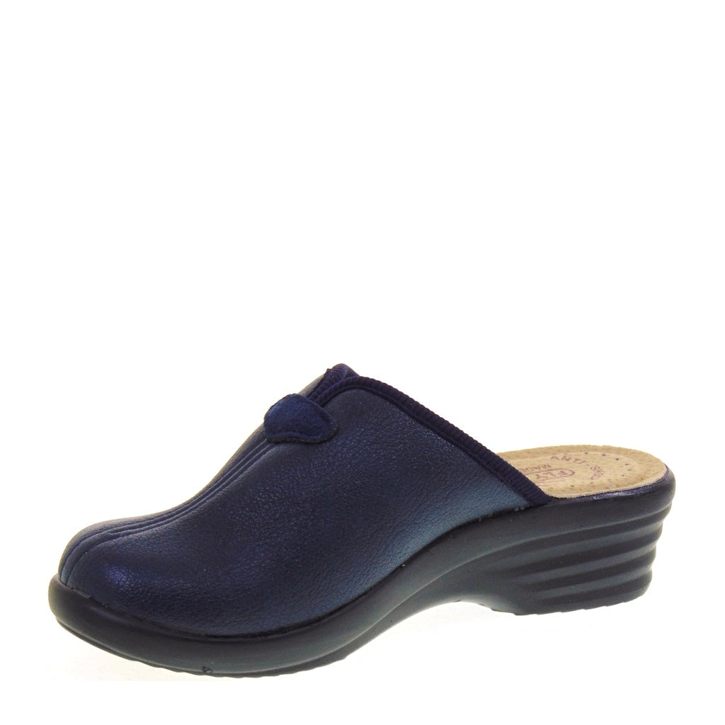 s2_Fly_Flot_L88702E_Pantofole_Casa_Camera_Donna_Sintetico_Blu