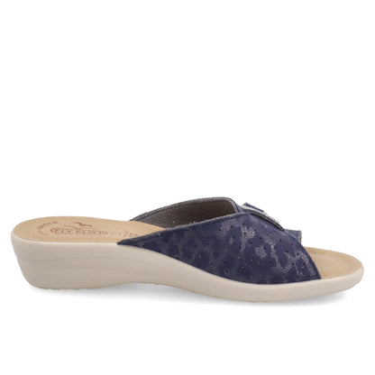 s2_Fly_Flot_T4A52Ge_Pantofole_Casa_Camera_Donna_Sintetico_Blu