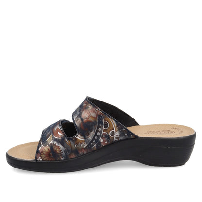 s2_Fly_Flot_T5B1853_Pantofole_Casa_Camera_Donna_Sintetico_Blu