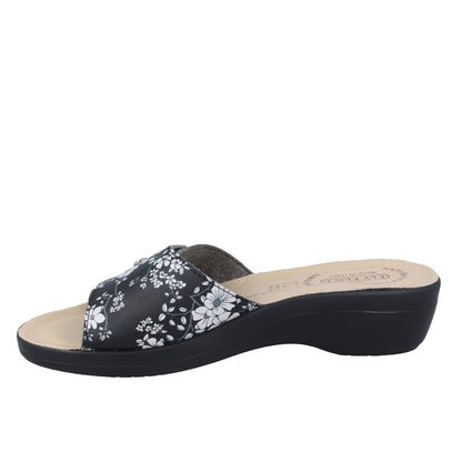 s2_Fly_Flot_T5G16Ye_Pantofole_Casa_Camera_Donna_Sintetico_Nero