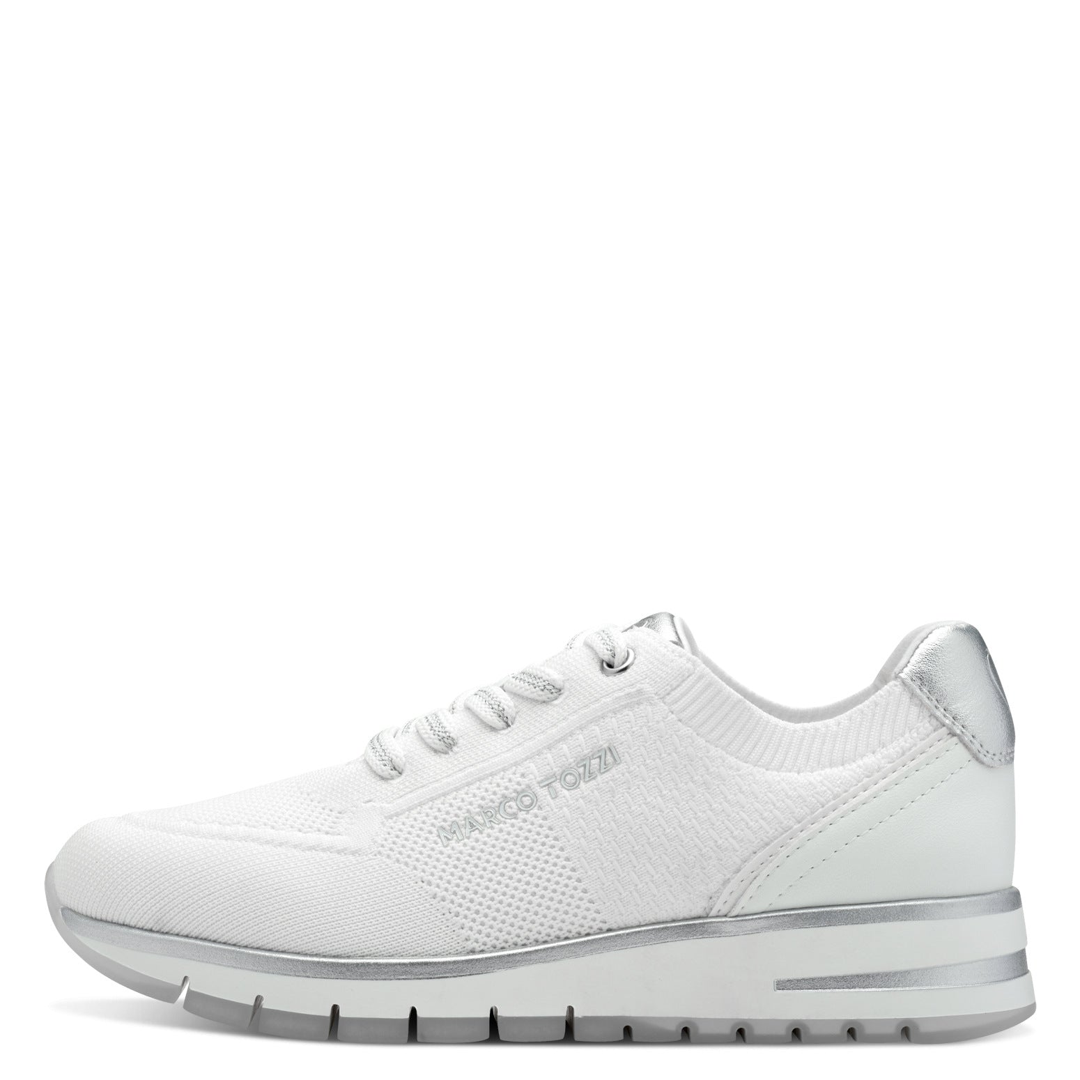 s2_Marco_Tozzi_23737_Sneaker_Casual_Donna_Tessuto_Bianco