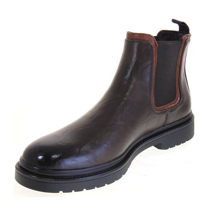 s2_Nazareno_Gabrielli_U435_Stivaletti_Moda_Uomo_Ecopelle_Marrone