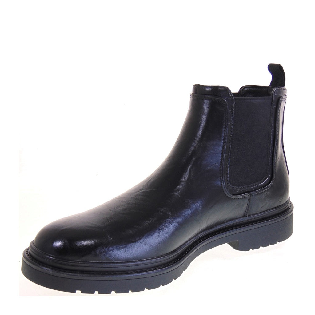 s2_Nazareno_Gabrielli_U435_Stivaletti_Moda_Uomo_Ecopelle_Nero