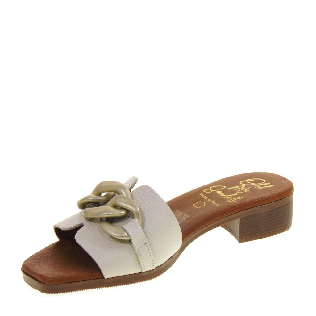 s2_Oh_My_Sandals_5348_Sandali_Ciabatte_Donna_Pelle_Ghiaccio