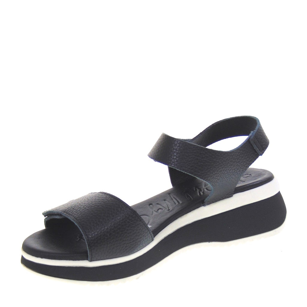 s2_Oh_My_Sandals_5411_Sandali_Sportivi_Donna_Pelle_Nero