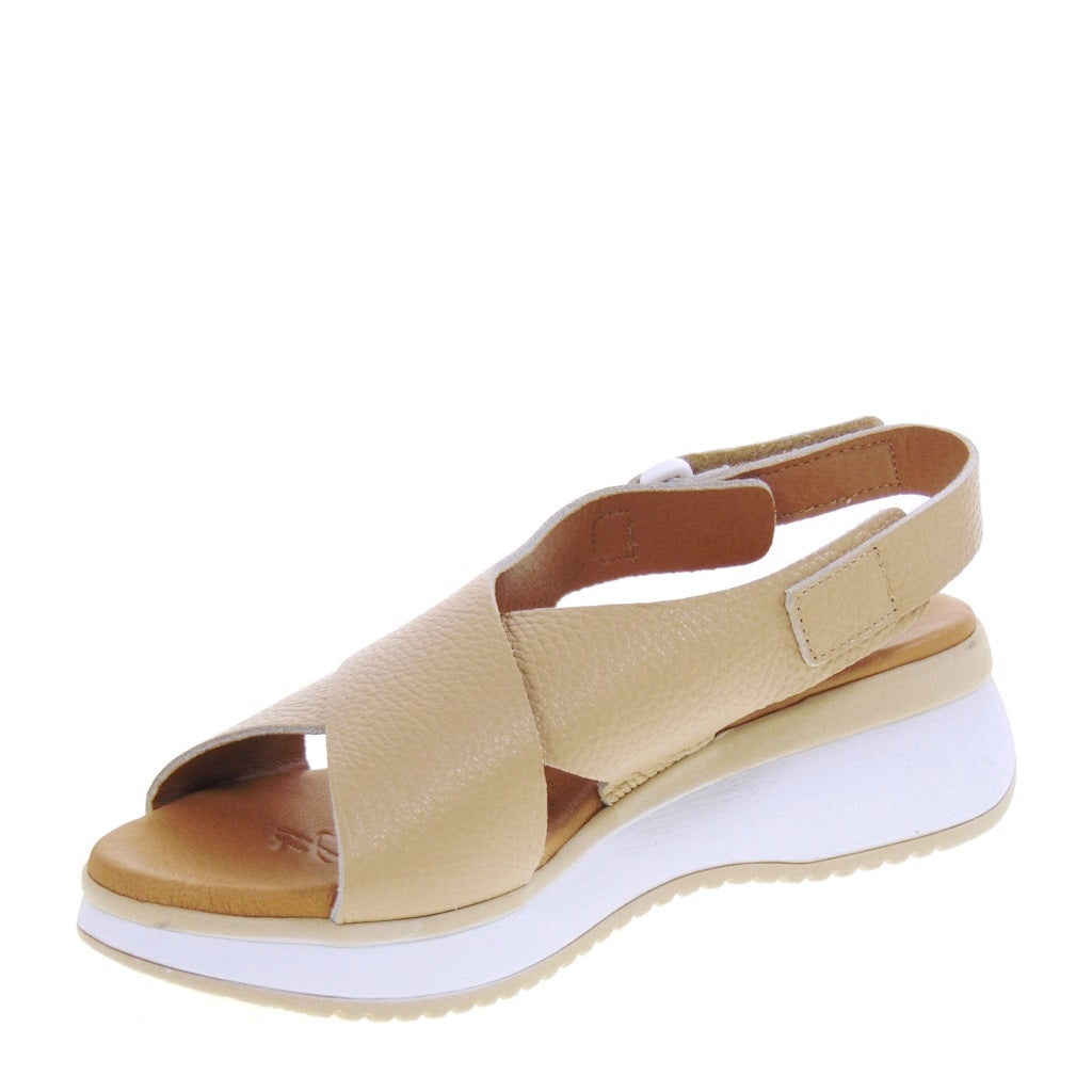 s2_Oh_My_Sandals_5412_Sandali_Sportivi_Donna_Pelle_Camel