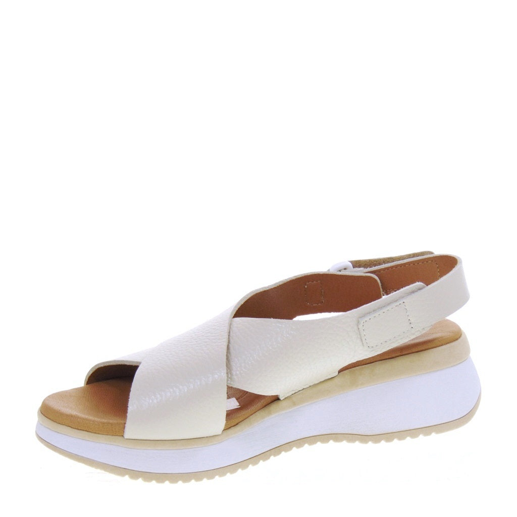 s2_Oh_My_Sandals_5412_Sandali_Sportivi_Donna_Pelle_Ghiaccio