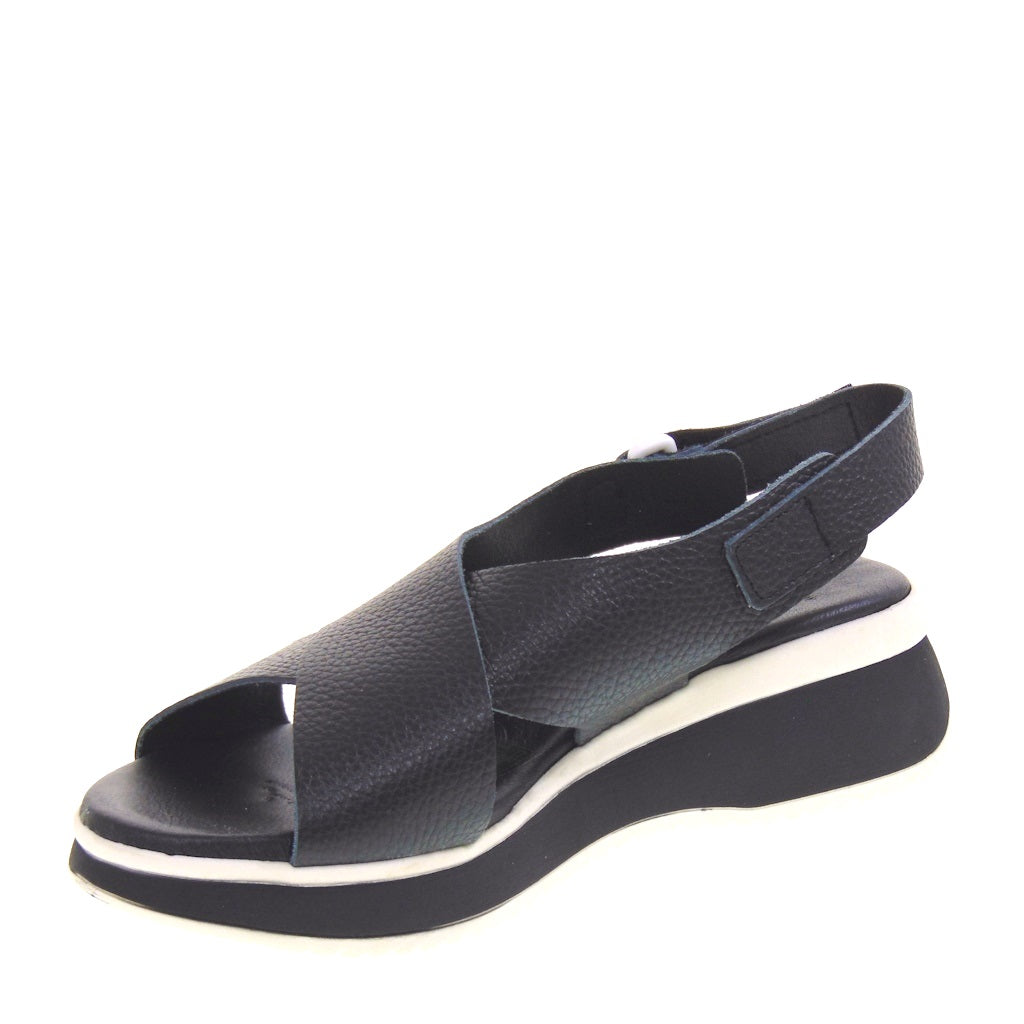 s2_Oh_My_Sandals_5412_Sandali_Sportivi_Donna_Pelle_Nero