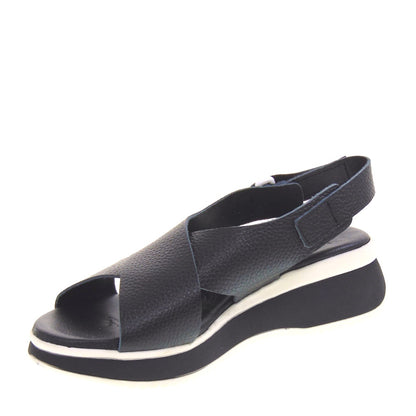 s2_Oh_My_Sandals_5412_Sandali_Sportivi_Donna_Pelle_Nero