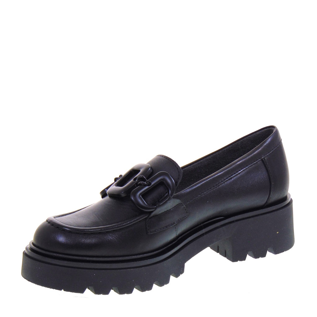 s2_Pitillos_10103_Mocassini_Casual_Donna_Pelle_Nero