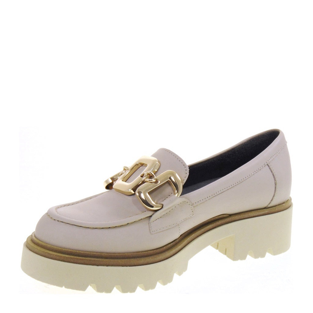 s2_Pitillos_10103_Mocassini_Casual_Donna_Pelle_Piedra