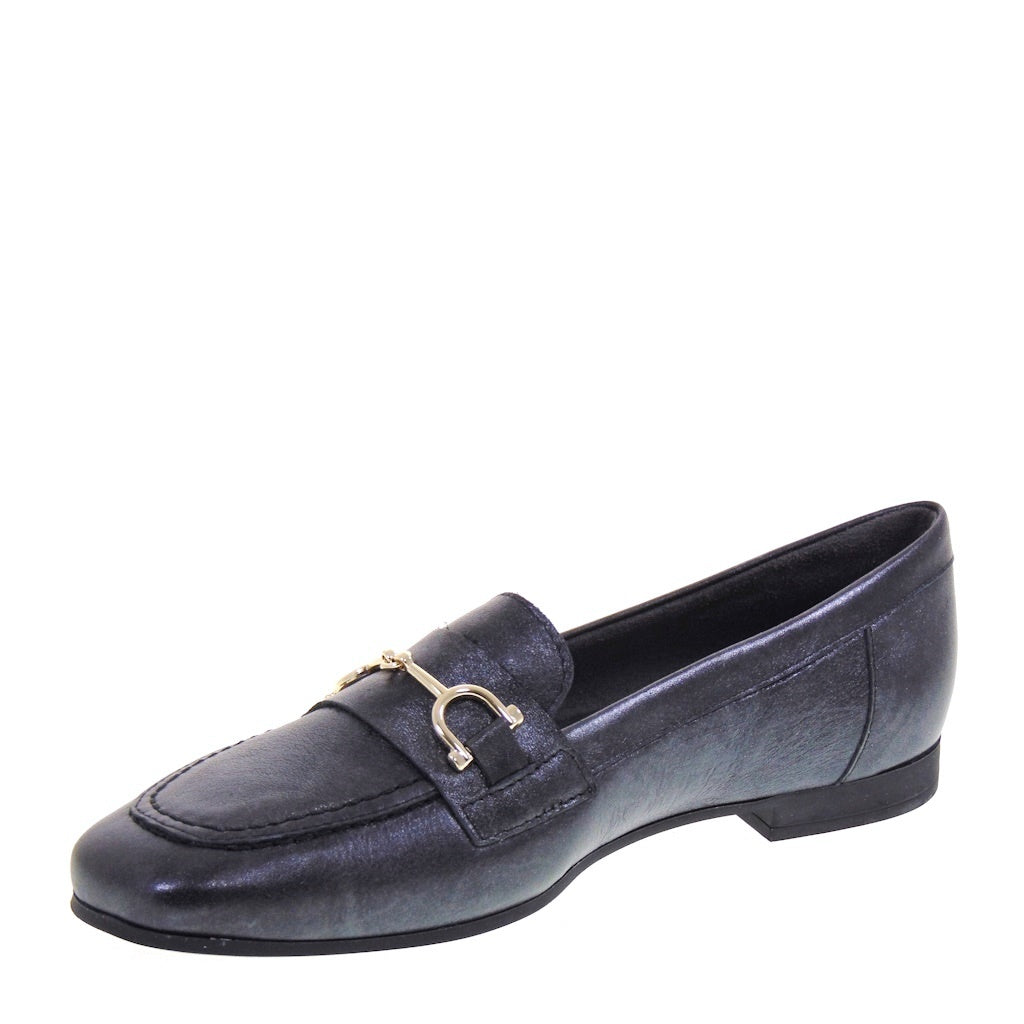 s2_Pitillos_10170_Mocassini_Casual_Donna_Pelle_Antracite