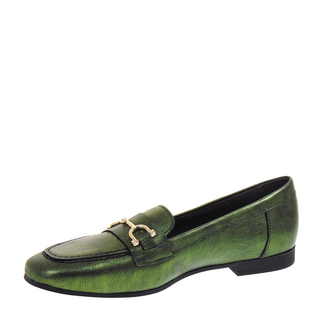 s2_Pitillos_10170_Mocassini_Casual_Donna_Pelle_Verde