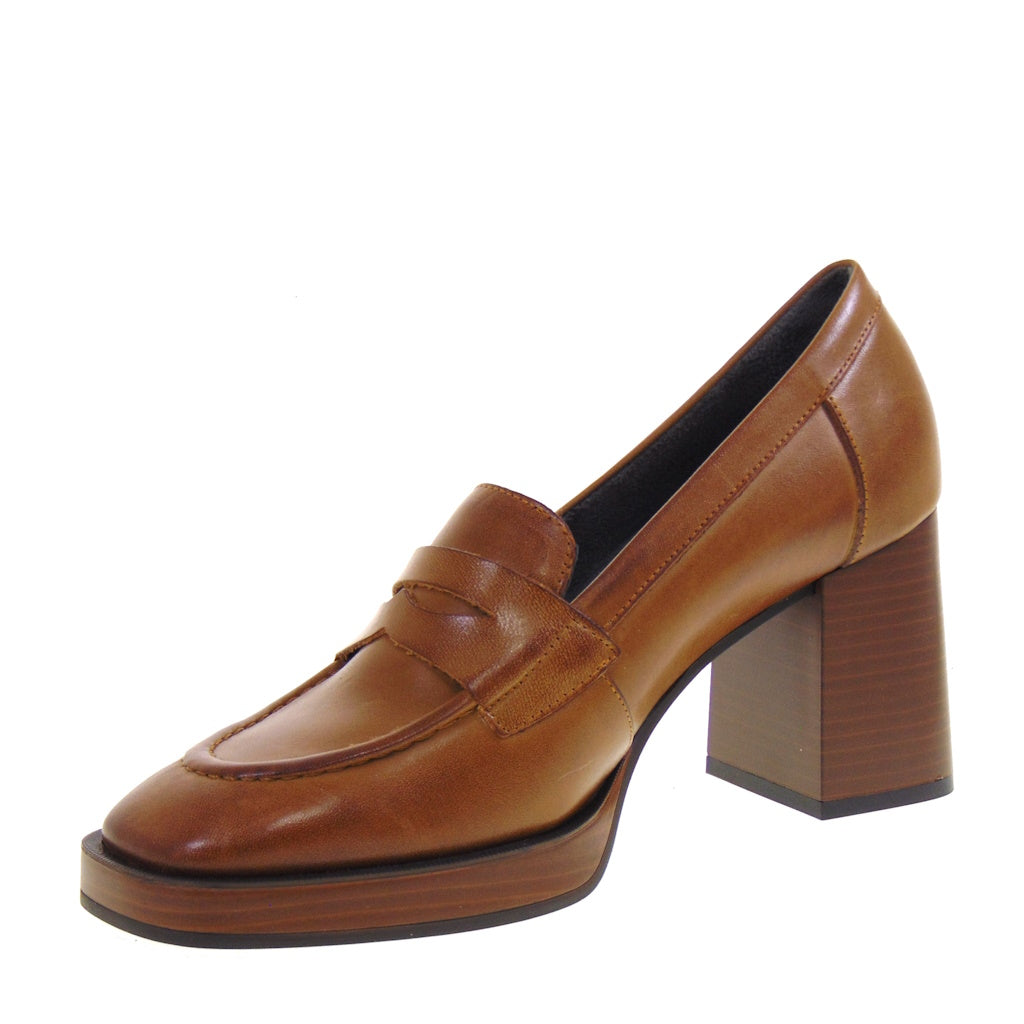 s2_Pitillos_10190_Mocassini_Casual_Donna_Pelle_Cuoio