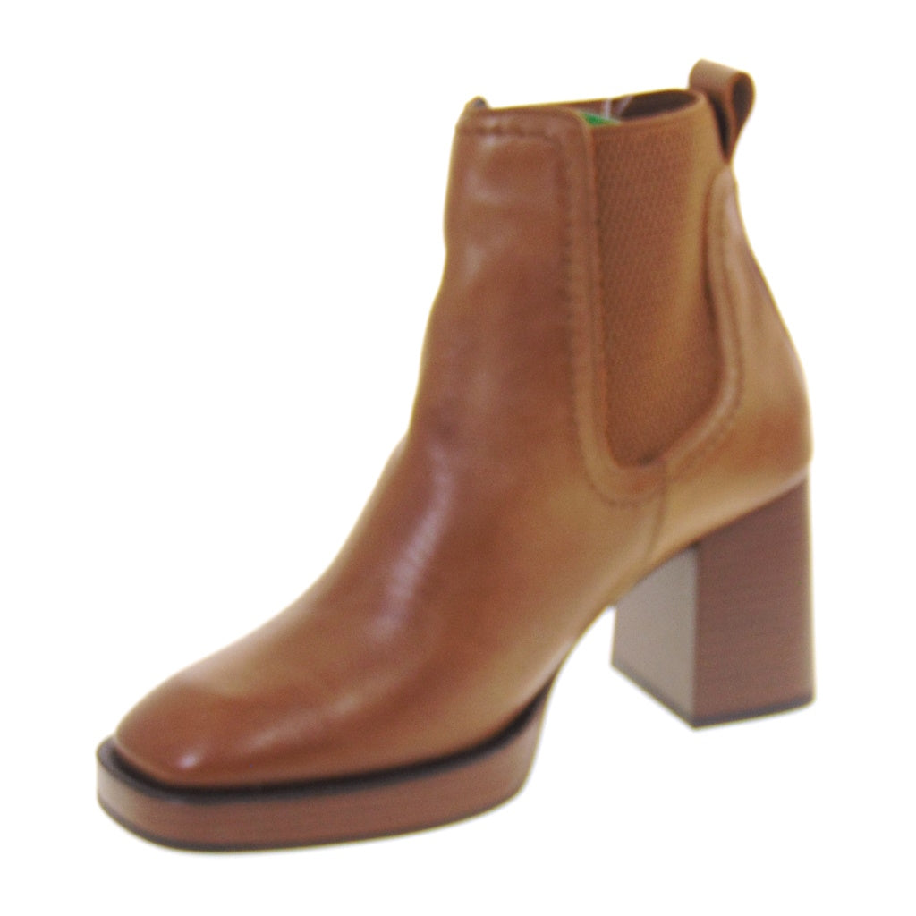 s2_Pitillos_10192_Stivaletti_Casual_Donna_Pelle_Cuoio