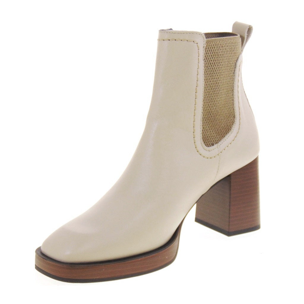 s2_Pitillos_10192_Stivaletti_Moda_Donna_Pelle_Piedra