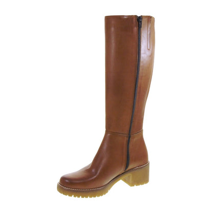 s2_Pitillos_20024_Stivali_Casual_Donna_Pelle_Cuoio