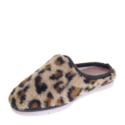 s2_Riposella_Wb01Bx_Pantofole_Casa_Camera_Donna_Serena_Panno_Marrone