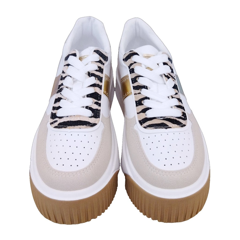 s2_Shoes_World_Pl359Leo_Sneaker_Casual_Donna_Sintetico_Bianco