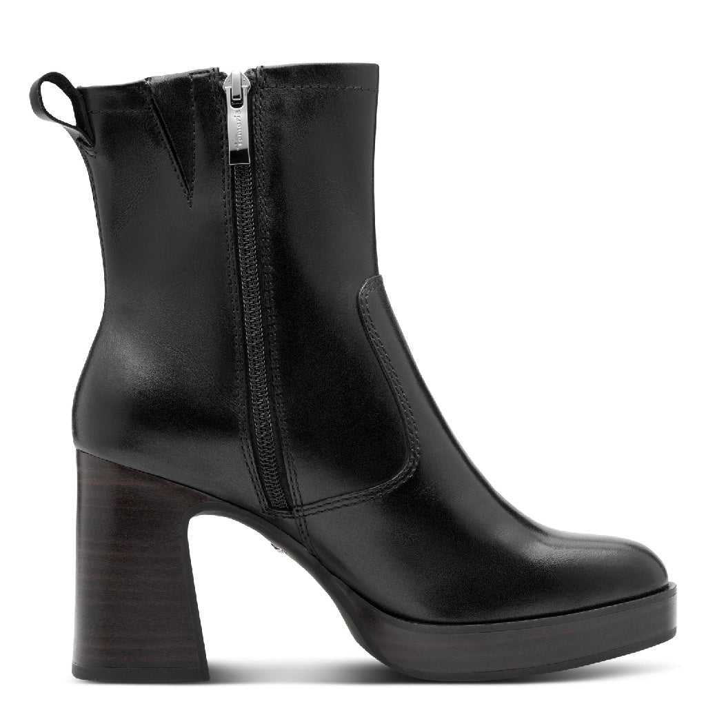 s2_Tamaris_25324_Stivaletti_Moda_Donna_Pelle_Nero