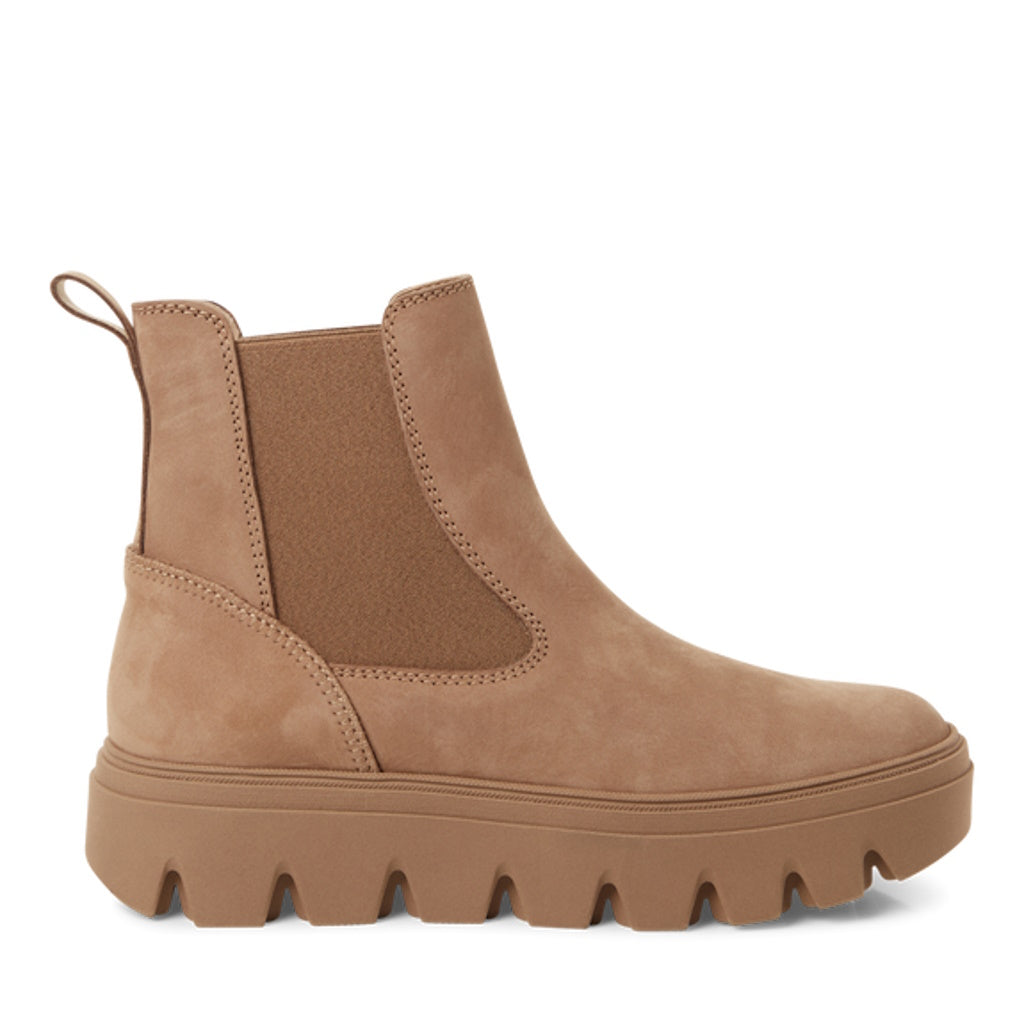 s2_Tamaris_25405_Stivaletti_Casual_Donna_Nubuk_Cuoio