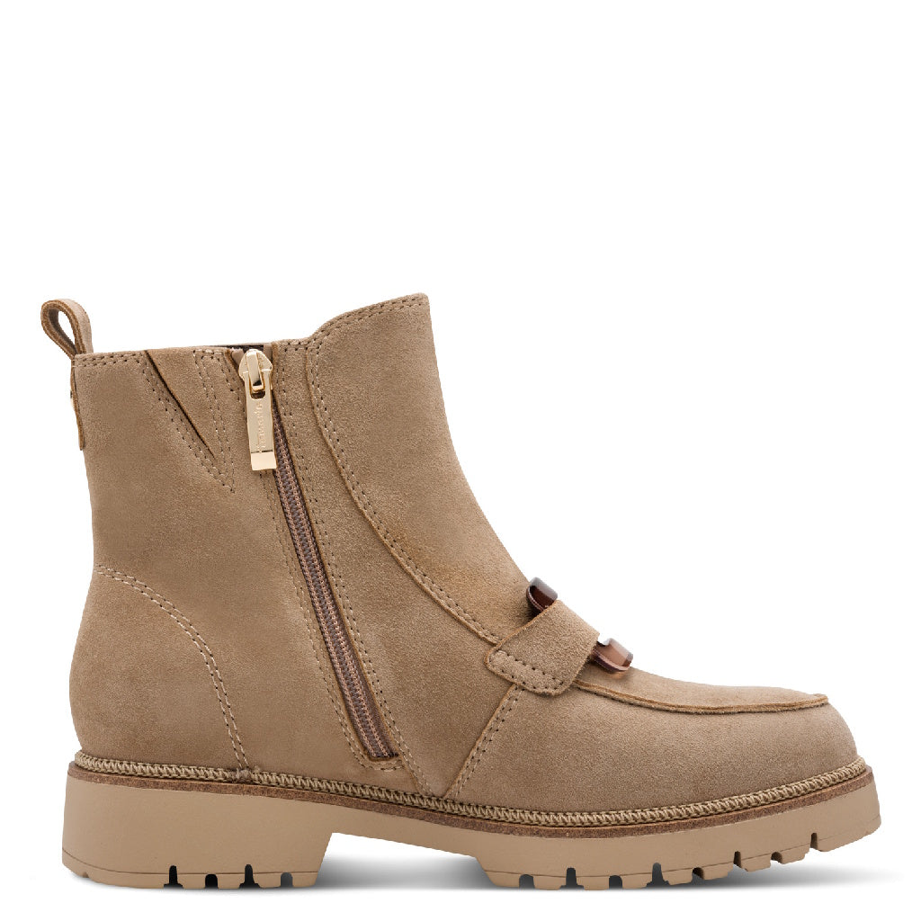 s2_Tamaris_25435_Stivaletti_Casual_Donna_Scamosciato_Beige
