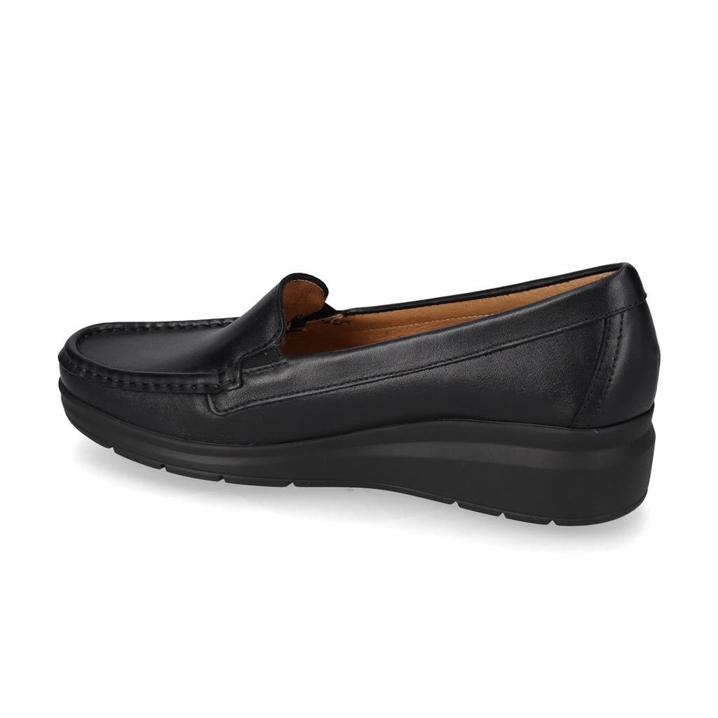 s2_Valleverde_11321_Mocassini_Casual_Donna_Pelle_Nero