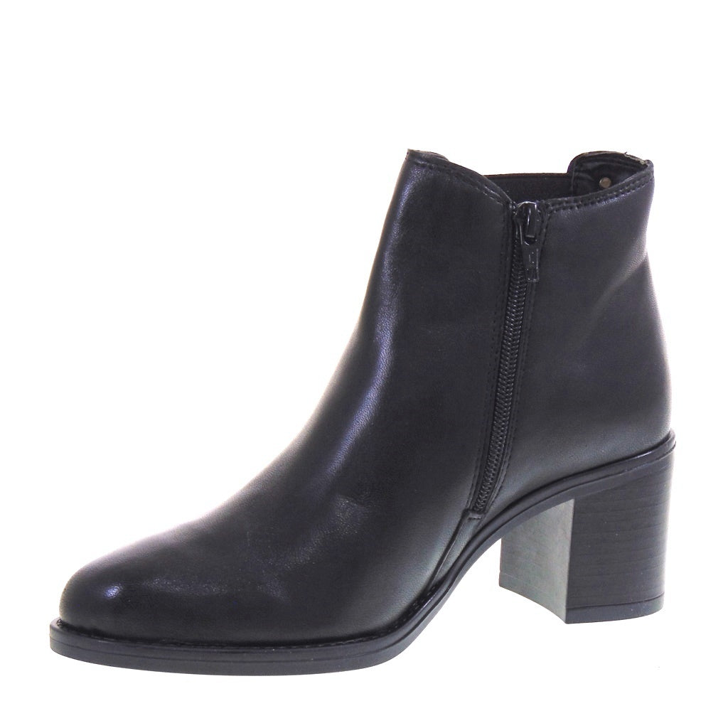 s2_Valleverde_16303_Stivaletti_Casual_Donna_Pelle_Nero