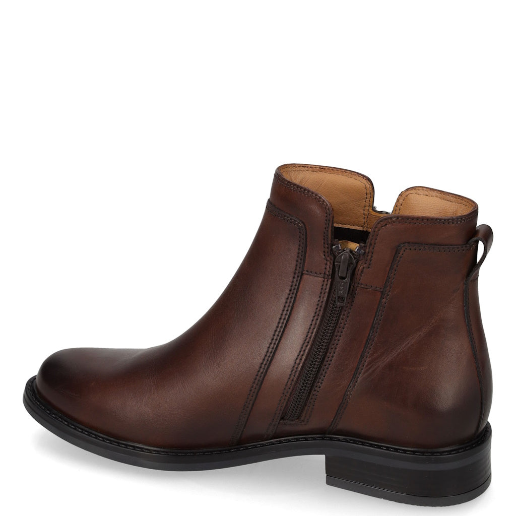 s2_Valleverde_17103_Stivaletti_Casual_Donna_Pelle_Marrone