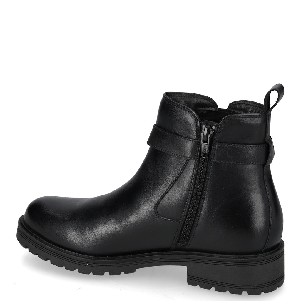 s2_Valleverde_17151_Stivaletti_Casual_Donna_Pelle_Nero