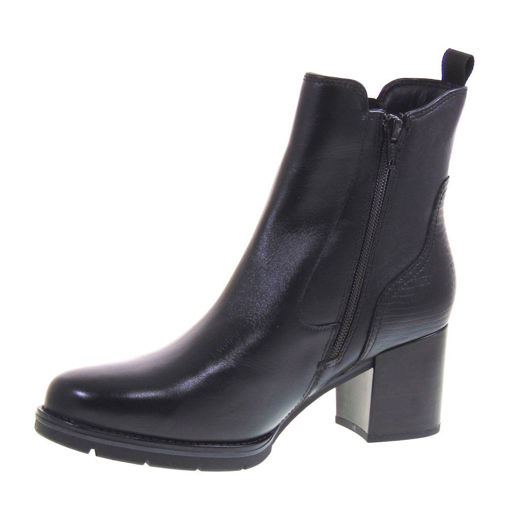 s2_Valleverde_17200_Stivaletti_Casual_Donna_Pelle_Nero