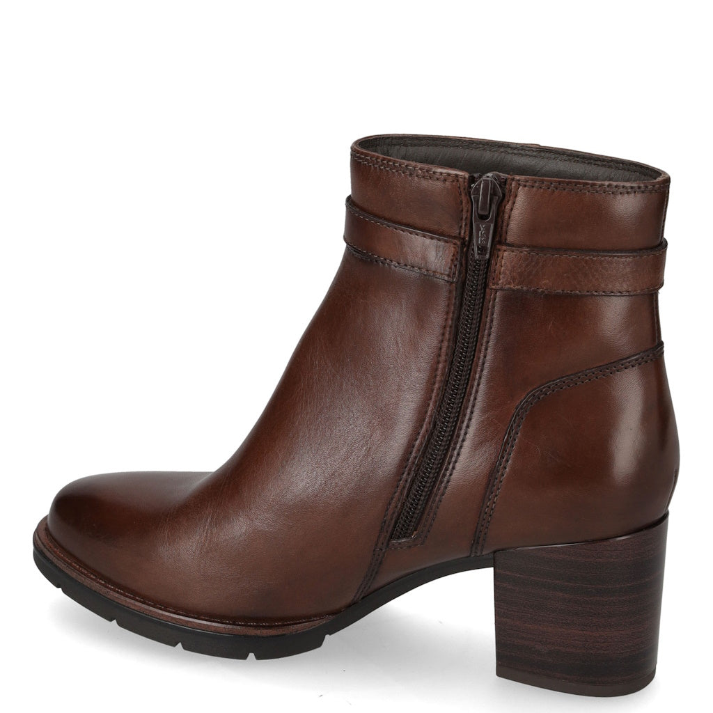 s2_Valleverde_17204_Stivaletti_Casual_Donna_Pelle_Marrone