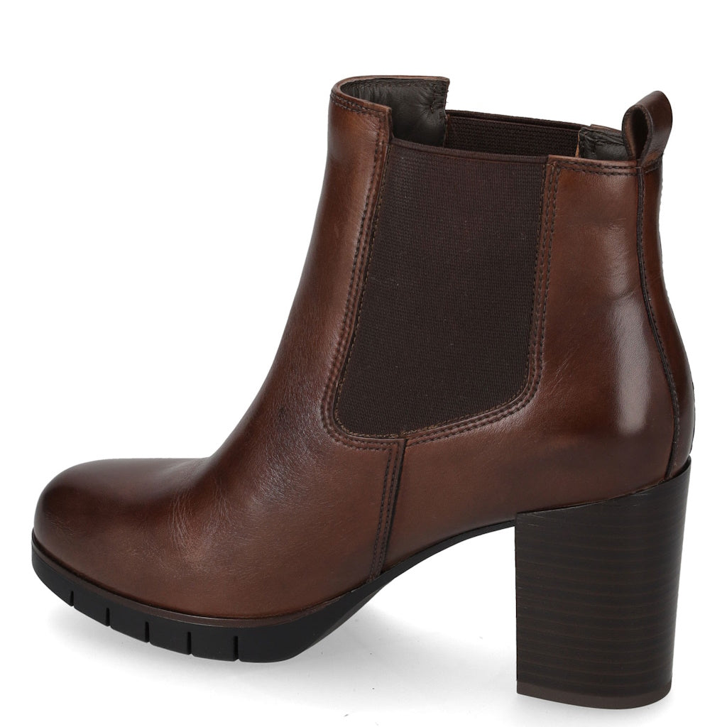 s2_Valleverde_17241_Stivaletti_Casual_Donna_Pelle_Marrone