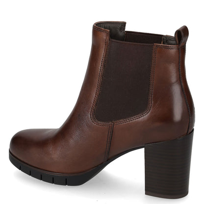 s2_Valleverde_17241_Stivaletti_Casual_Donna_Pelle_Marrone