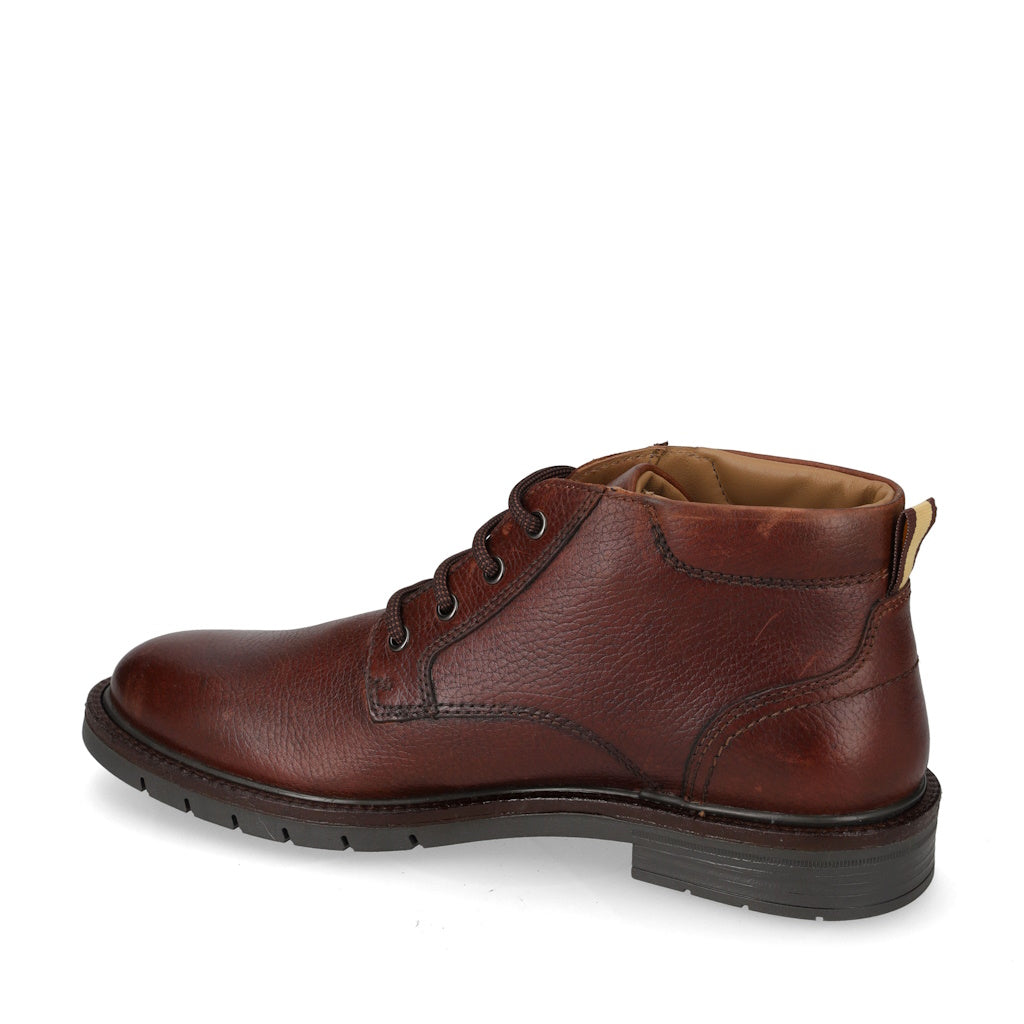 s2_Valleverde_17821_Scarponcini_Casual_Uomo_Pelle_Cuoio