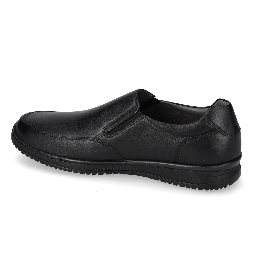 s2_Valleverde_17840_Mocassini_Casual_Uomo_Pelle_Nero