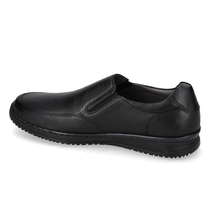 s2_Valleverde_17840_Mocassini_Casual_Uomo_Pelle_Nero