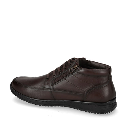 s2_Valleverde_17842_Scarponcini_Casual_Uomo_Pelle_Marrone