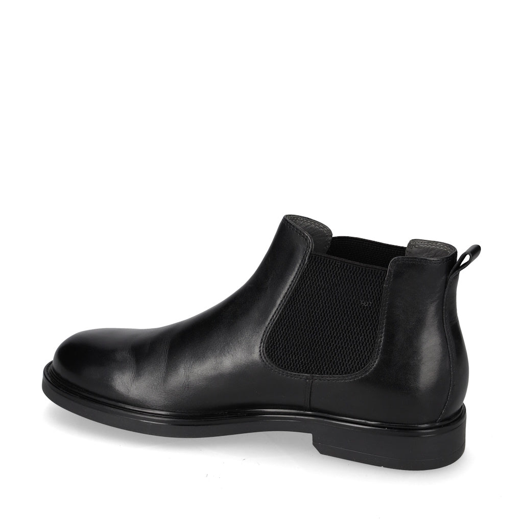 s2_Valleverde_17873_Stivaletti_Eleganti_Uomo_Pelle_Nero