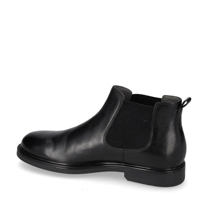 s2_Valleverde_17873_Stivaletti_Eleganti_Uomo_Pelle_Nero