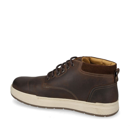 s2_Valleverde_17891_Scarponcini_Casual_Uomo_Pelle_Testa_Moro